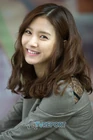 Kim So Eun17
