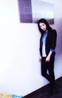 Lee Yeon Hee16