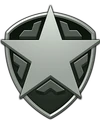MW3 Private match
