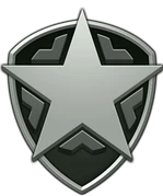 MW3 Private match