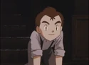 Young Simon