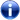 Crystal Info