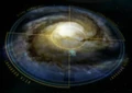 Galactic quadrants.jpg