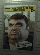 Subway poster1-GTAIV