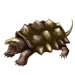 Item snappingturtle 02.png