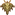 Keepers of Time 15