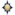 Argent Crusade 15