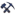 Explorers League 15