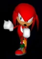 Knuckles