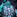 IconSmall EmeraldColossus