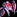 IconSmall ShaleSpider