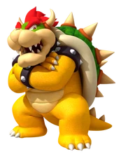 Bowser NSMBW.png
