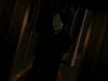 Ursa's last look