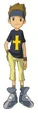 Kazu Shioda t.gif