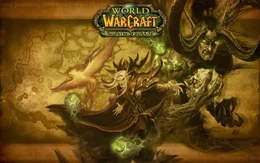 LoadScreenOutlandWide