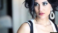 TodoTwilightSaga Julia Jones24