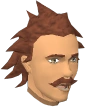 Leon chathead