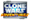 TCWA