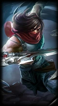 Talon DragonbladeLoading.jpg
