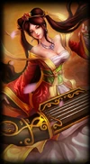 Sona GuqinLoading