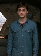 HarrypotterDHp2