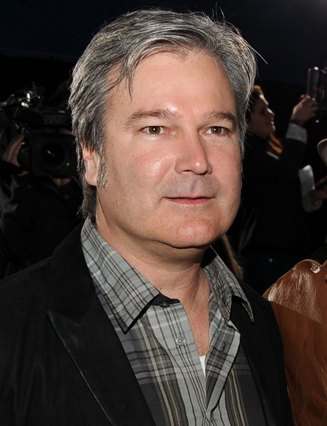 gore verbinski gore verbinski