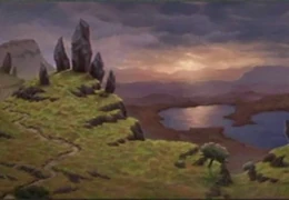 Twilightconcept.jpg