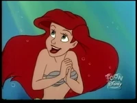 Ariel 4
