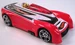 Monoposto re 2002 10-car party pack pr5 wheels black mal base.JPG