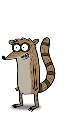 Rigby 1.png