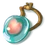 Kralamulet