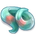 Kralabelt