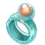 Kralaring
