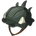 Musselmet