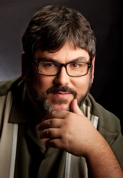 Paul Dini