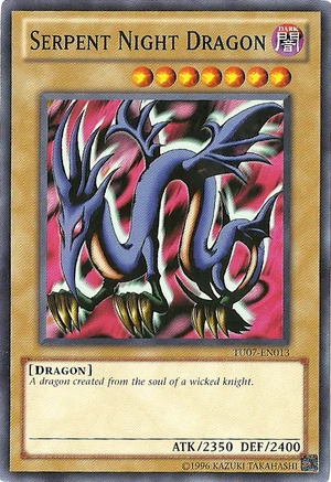 SerpentNightDragon-TU07-EN-C-UE
