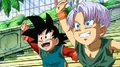 Goten&Trunks2