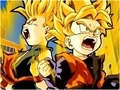 Goten&Trunks3