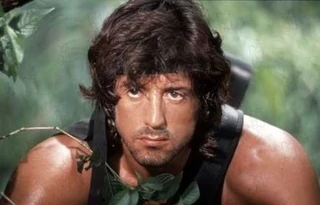 John James Rambo.jpg