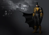 Batman-arkham-asylum-2-286530batman-arkham-city-1316518766