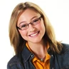 Maya Matlin