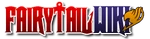 Wiki-wordmark