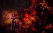 Tw2-screenshot-eternal-battle-05