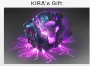 KIRA