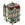 Adler Apartments-icon.png