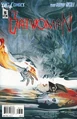 Batwoman Vol 2 5