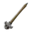 Shepherd's Staff