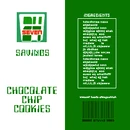 247-GTASA-chocochip
