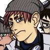 DERPSquad-Icon