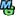 MobyGames favicon